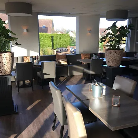 Sustainable Water With Dishwasher, By A Villa *