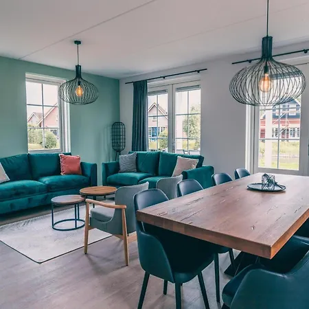 Sustainable Water With Dishwasher, By A