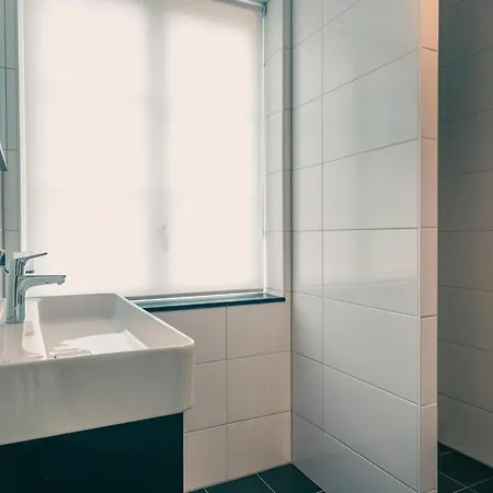 Sustainable Water With Dishwasher, By A *