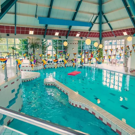 Sustainable Water With Dishwasher, By A Villa