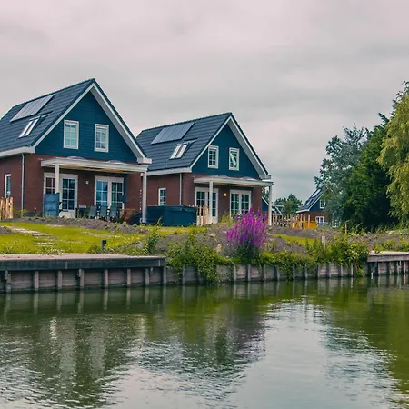 Sustainable Water With Dishwasher, By A Villa *