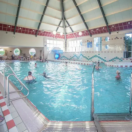 Sustainable Water With Dishwasher, By A Villa *