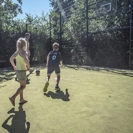 Villa Sustainable Water With Dishwasher, By A *